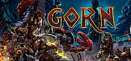 Gorn