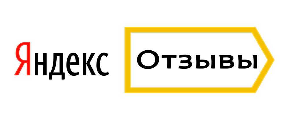 Отзывы feedback-yandex