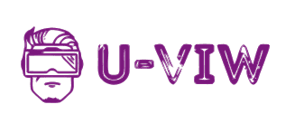 Виртуальная реальность в Астане. Клуб VR U-VIW