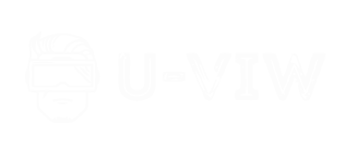 Виртуальная реальность в Астане. Клуб VR U-VIW