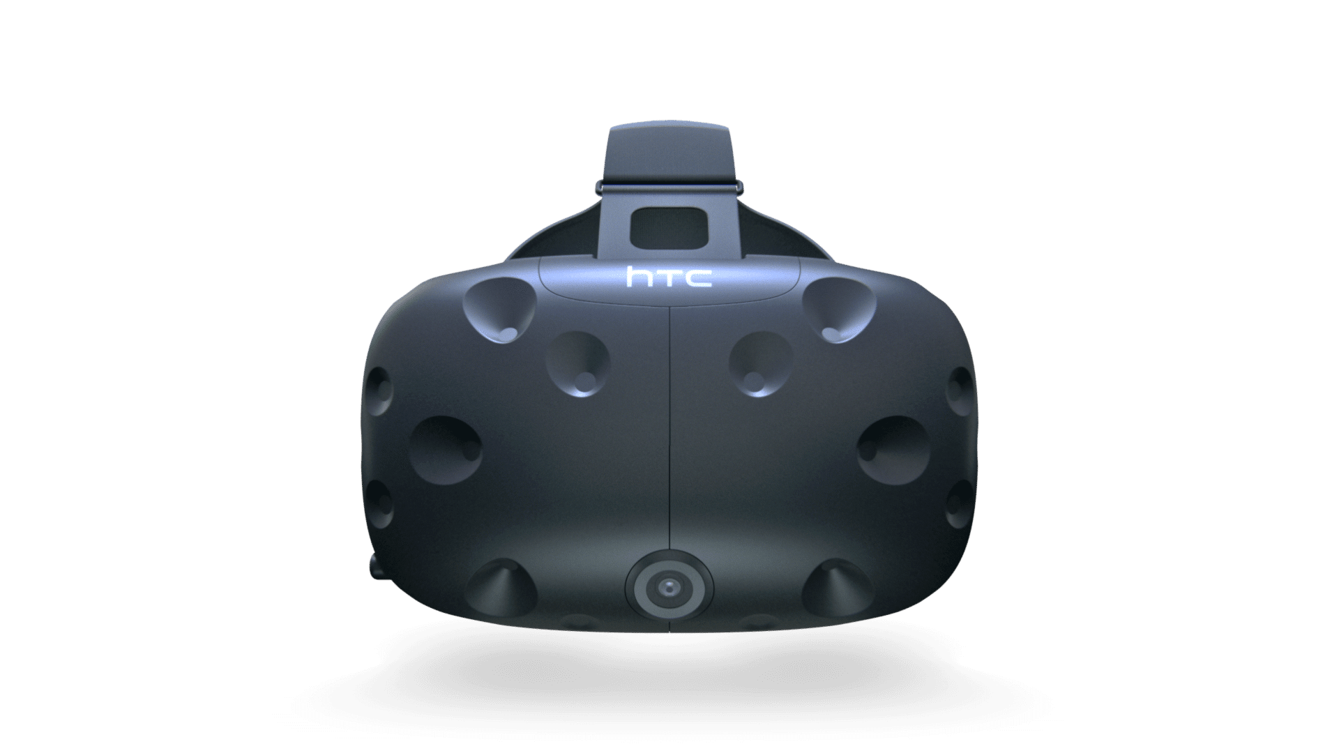 Коммерческое предложение Vive