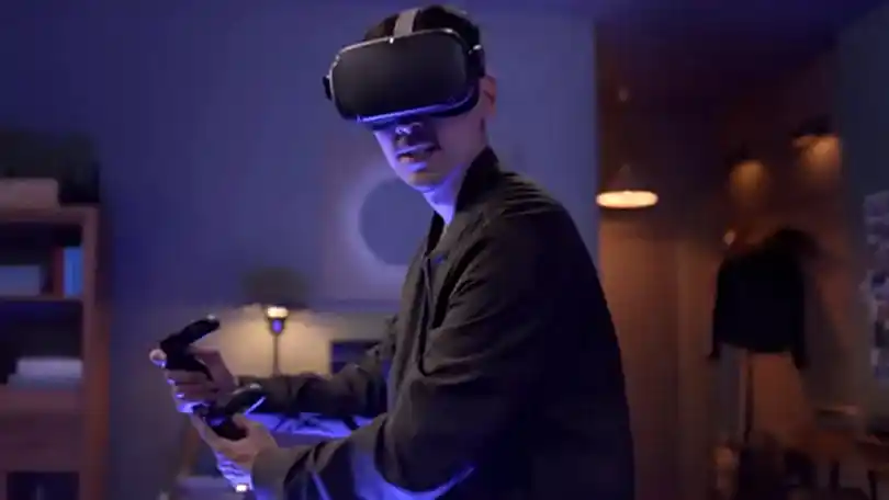 oculus-quest-810x456