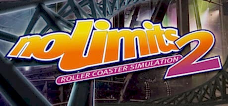 noLimits 2 poster