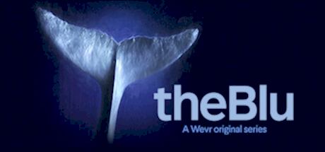 TheBlu