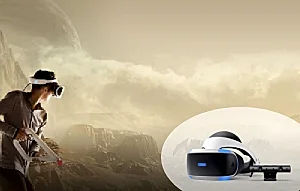 Диски PS4 / PS5