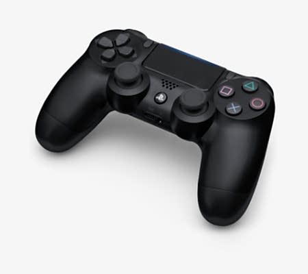 Диски PS4 / PS5