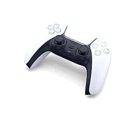 Диски PS4 / PS5