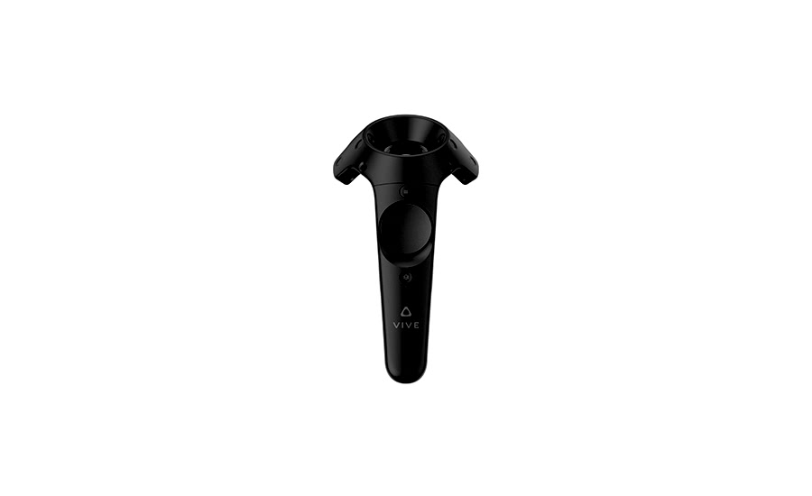 HTC VIVE Controller