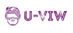 Виртуальная реальность в Астане. Клуб VR U-VIW